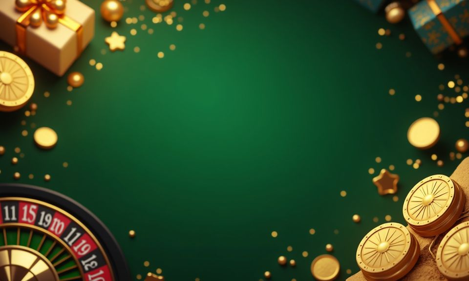 s5555 Live Roulette Gold-এ আমরা কী দিচ্ছি