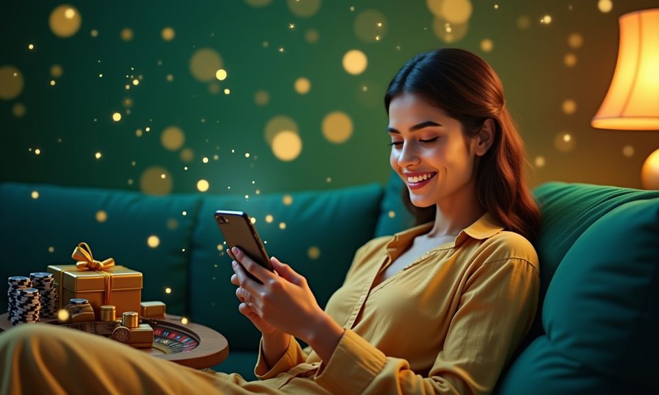 s5555 বাংলাদেশের জন্য প্রমাণিত সচ্ছলতা — s5555 এর লাইভ প্রথম ব্যক্তি রাউলেট