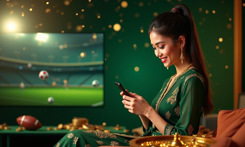 s5555 s5555-এ আপনার প্রাইভেসি সুরক্ষিত থাকে